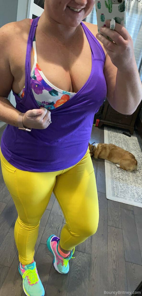 bbfans star perfect picture