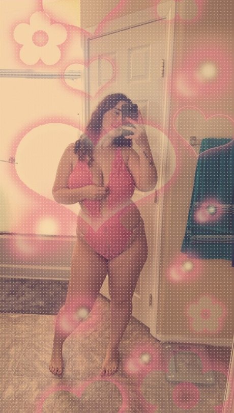 redhead dildo onlyfans free xxx pictures