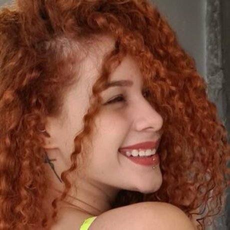 Angel Vinitska hd pornstar pics