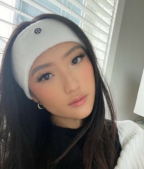 godessjny model sex gallery