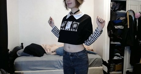 hootihoo perfect model photos