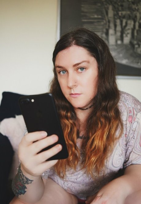 tammycheeks star nudes galleries