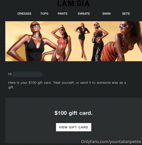 twins sisters onlyfans beautiful photos