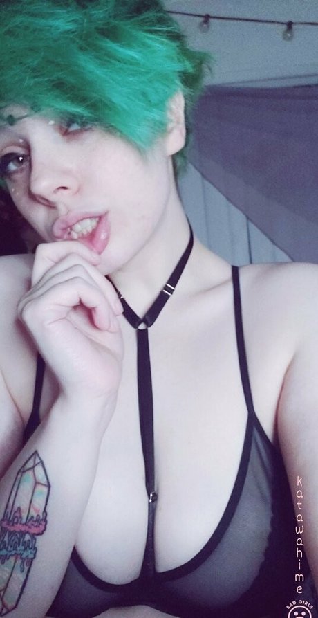 grimybby pornstar erotic picture