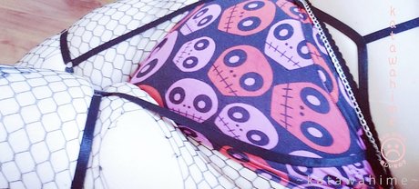 grimybby top model galleries