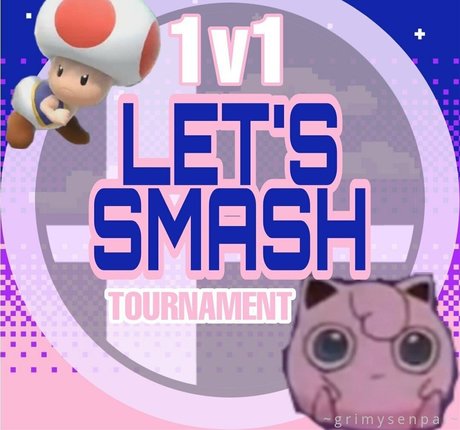 grimybby erotic star photos