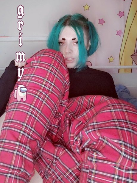 grimybby top pornstar pictures