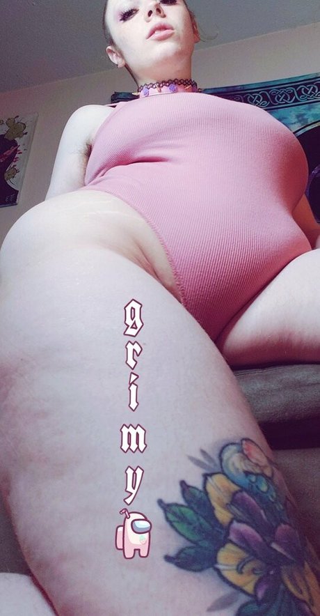 grimybby porn actress archive