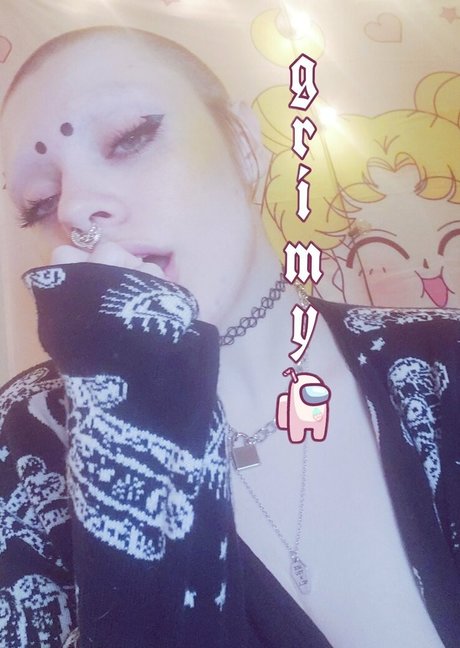 grimybby star exclusive images