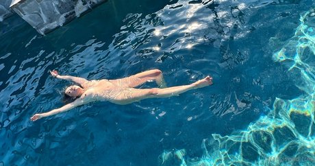 iamtiffanyfox pornstar pretty galleries