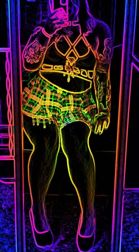 honeybeethiccy model free pic