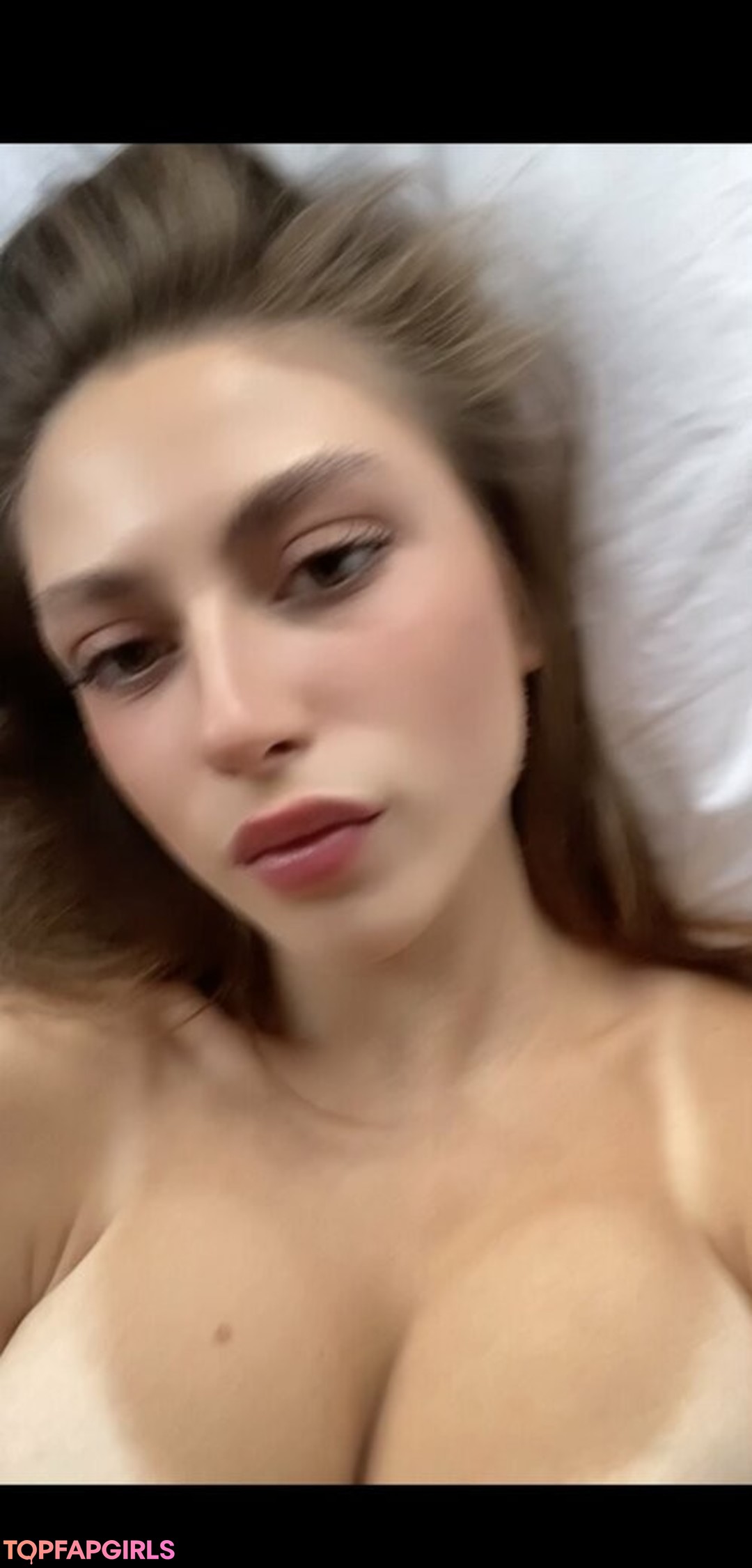 Anna Dubowick sex pornstar images