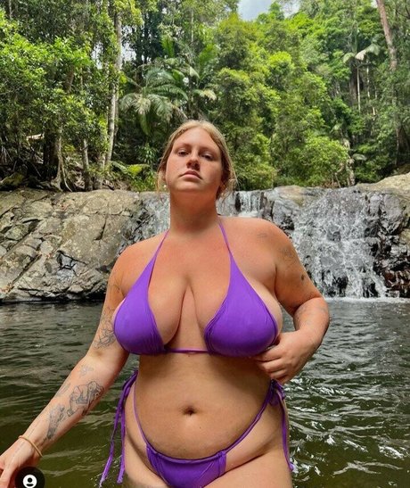 black xxx onlyfans hot xxx pictures