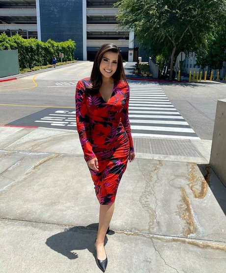 Alejandra Ortiz Chagin pornstar naked image