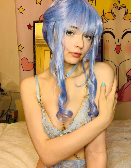 Ryntai star perfect archive