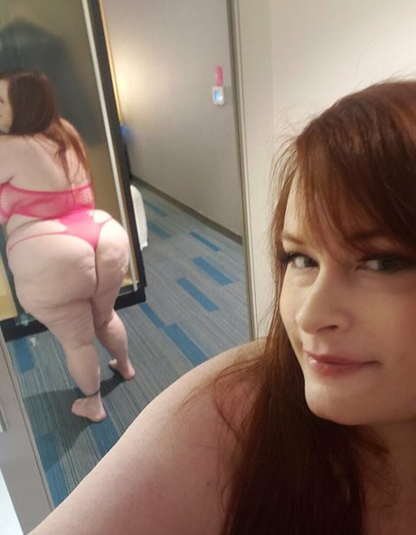 asstynmartyn exclusive star pictures