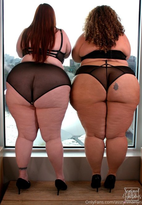 asstynmartyn sex actress image