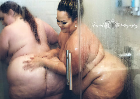 asstynmartyn star nude photo