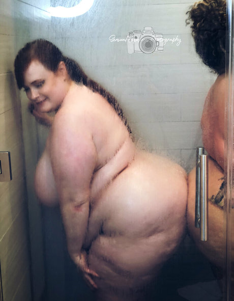 asstynmartyn model hot pic