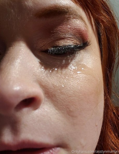 asstynmartyn star best photos