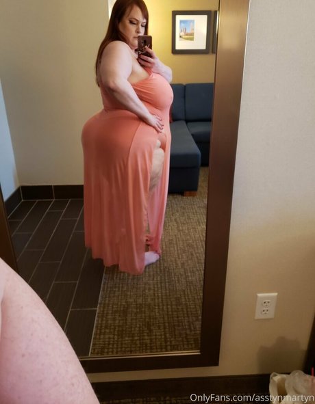 asstynmartyn model nude img