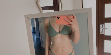 charlibabyxo porn model gallery