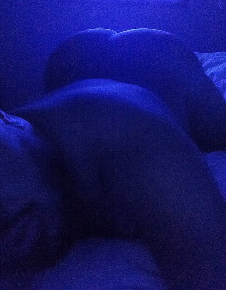 ratchetelle nude actress photo