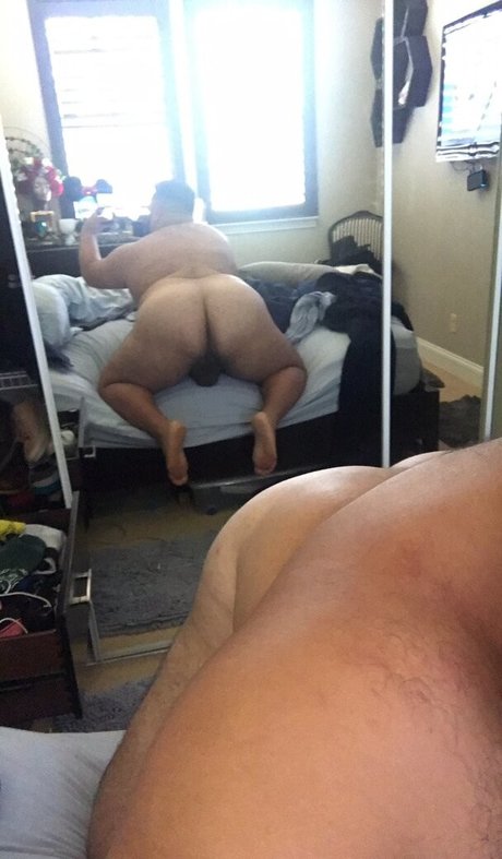 ratchetelle star nudes pictures