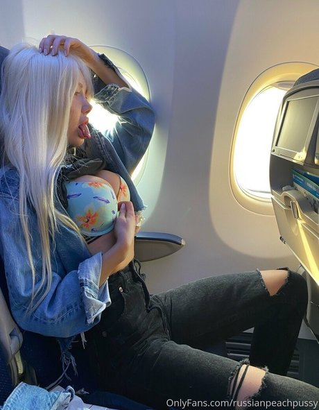 russianblondedolly nice star pictures