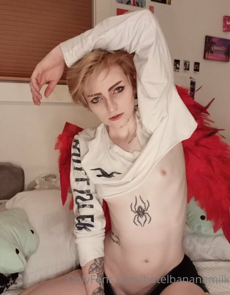 asian princess onlyfans naked galleries