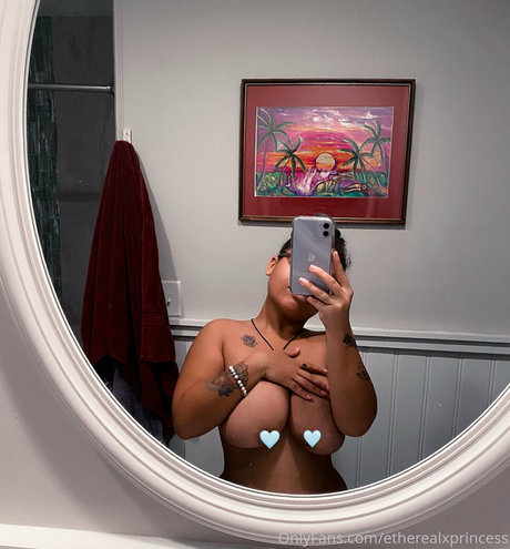 etherealxprincess star best images