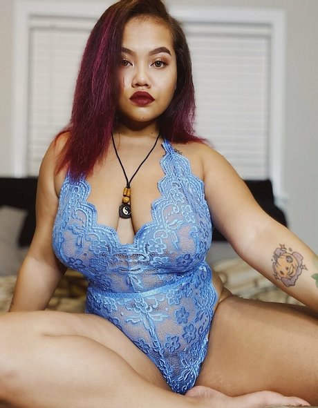 etherealxprincess erotic model pic