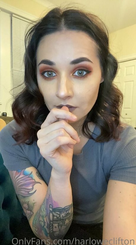 harloweclifton star sex galleries