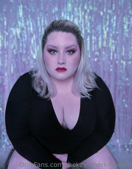 thekeytoherkingdom pornstar nice gallery