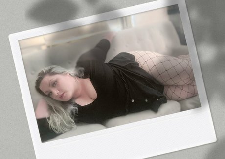 thekeytoherkingdom hot star galleries