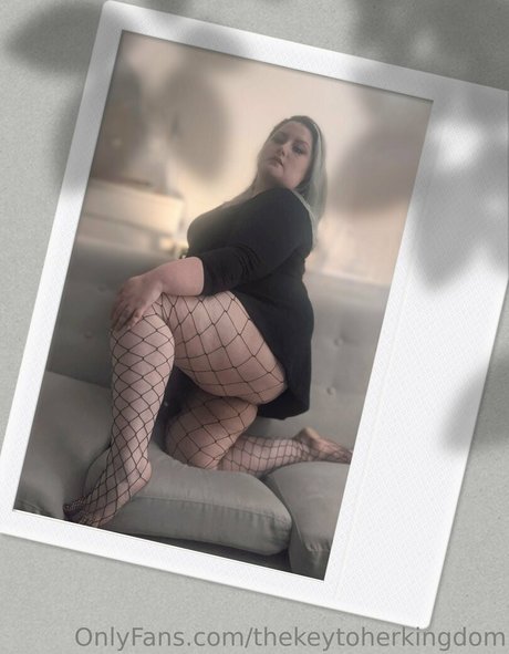 boobs selfie onlyfans best gallery