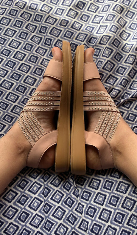 latinafeetj pornstar best photo