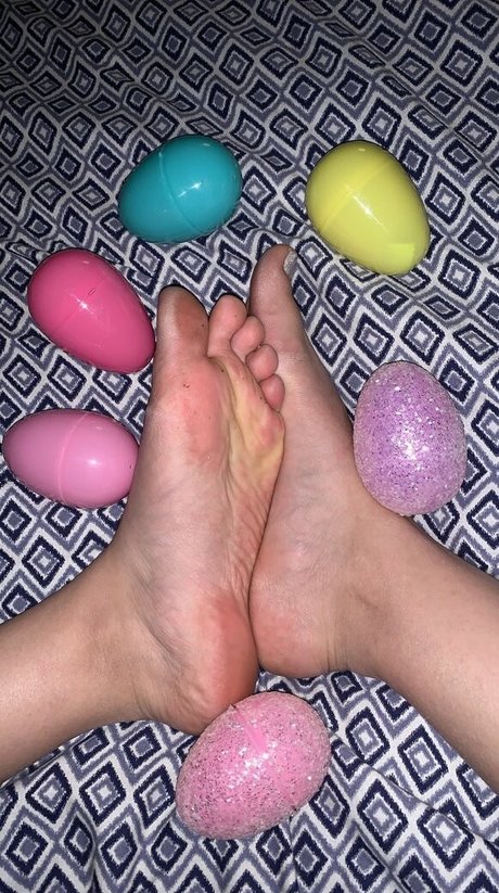 latinafeetj model top archive