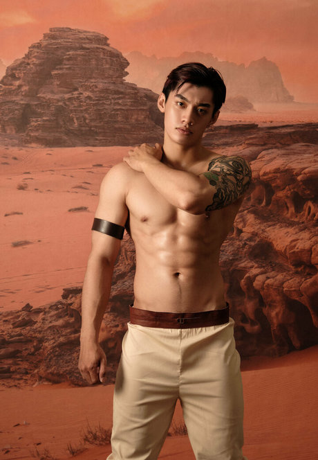 cum onlyfans free xxx pics