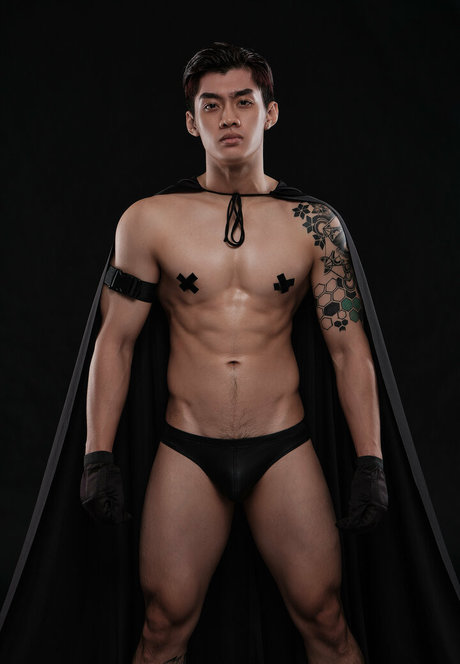 puffy nipples onlyfans sexy naked photos