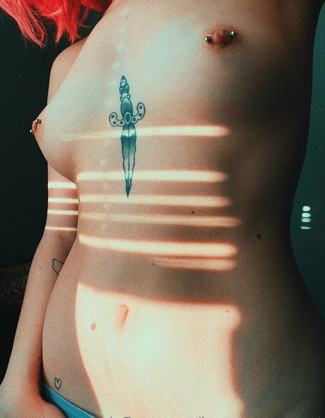 asian bunny onlyfans adult pic