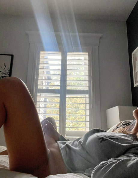 lgbt onlyfans sexy xxx images