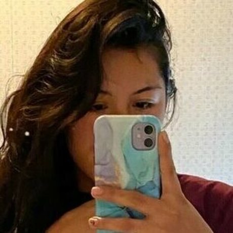 Delmi Exo sexy star archive