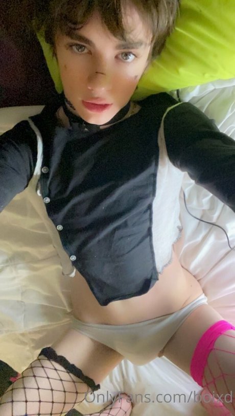 femboixd best model picture