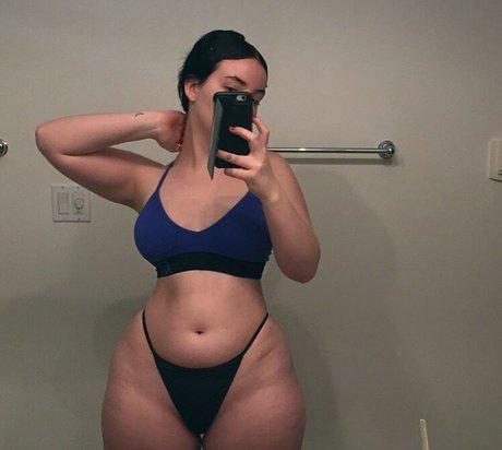 sadgalbri pornstar free images