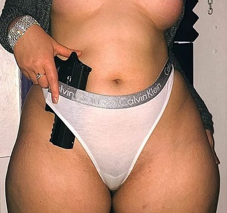 sadgalbri pornstar nice galleries