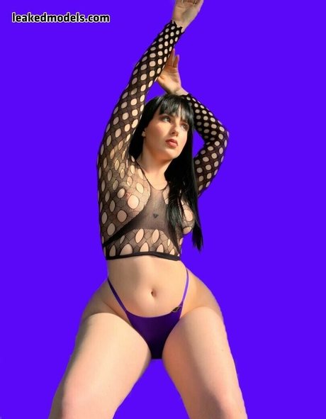 sadgalbri pornstar erotic photo