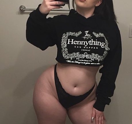 sadgalbri pornstar exclusive images