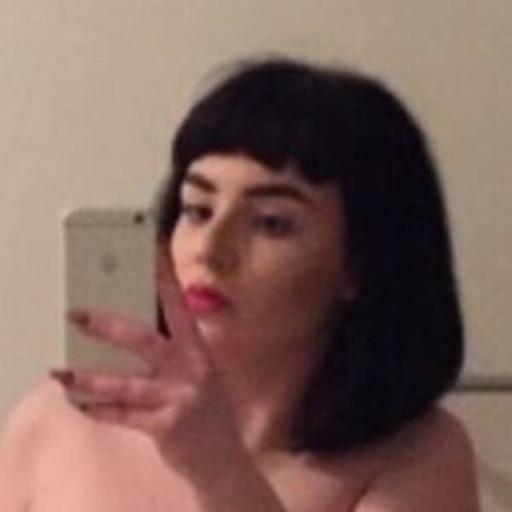 sadgalbri beautiful pornstar pics