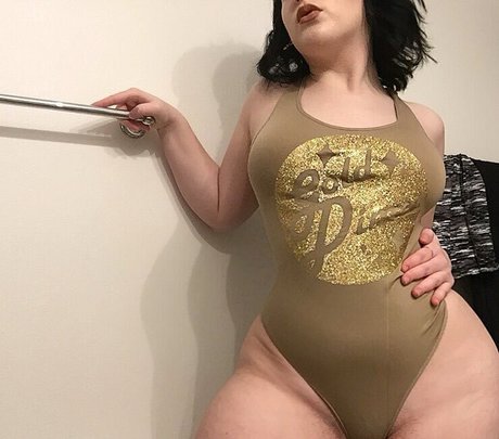 sadgalbri star exclusive galleries